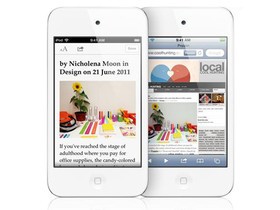 昌吉花呗套现平台 正规持牌通道，秒到支付宝，费率低至 2.8%